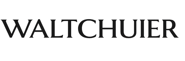 Waltchuier